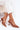 Heel sandals model 214991 Step in style
