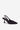 Heel sandals model 214993 Step in style