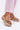 Heel sandals model 214994 Step in style