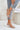 Heel sandals model 215722 Step in style