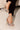 Heel sandals model 222257 Step in style