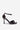 Heel sandals model 222258 Step in style