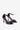 Heel sandals model 222258 Step in style