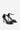 Heel sandals model 222258 Step in style