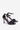 Heel sandals model 222258 Step in style