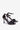 Heel sandals model 222258 Step in style