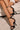 Heel sandals model 222258 Step in style