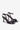 Heel sandals model 222262 Step in style