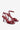 Heel sandals model 222263 Step in style