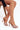 Heel sandals model 222730 Step in style