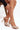 Heel sandals model 222731 Step in style