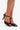 Heel sandals model 222732 Step in style