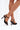Heel sandals model 222732 Step in style
