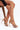 Heel sandals model 222734 Step in style