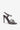 Heel sandals model 222735 Step in style
