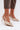 Heel sandals model 224466 Step in style