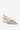 Heel sandals model 224466 Step in style