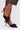 Heel sandals model 224467 Step in style