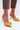 Heel sandals model 224471 Step in style