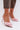 Heel sandals model 224472 Step in style