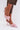 Heel sandals model 224472 Step in style