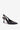 Heel sandals model 224473 Step in style