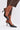 Heel sandals model 224473 Step in style