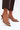 Heel sandals model 224500 Step in style