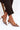 Heel sandals model 224500 Step in style