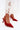Heel sandals model 228962 Step in style