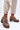 Heeled low shoes model 183948 Step in style