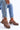 Heeled low shoes model 186416 Step in style