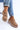 Heeled low shoes model 186417 Step in style