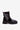 Heeled low shoes model 190707 Step in style