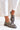 Heeled low shoes model 201138 Step in style
