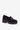 Heeled low shoes model 209052 Step in style
