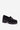 Heeled low shoes model 209052 Step in style