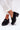 Heeled low shoes model 209052 Step in style