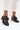 Heeled low shoes model 217839 Step in style