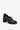 Heeled low shoes model 217841 Step in style