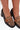 Heeled low shoes model 217843 Step in style