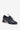 Heeled low shoes model 218693 Step in style
