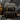 Men's Women's Crazy Horse Leather Backpacks Vintage Genuine Leather Laptop Men Women Unisex Bapacks Cow Leather School Bag
