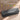 High Power Xdobo Speaker Outdoor Bluetooth Speaker 30W High Power