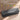 High Power Xdobo Speaker Outdoor Bluetooth Speaker 30W High Power