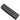 High Power Xdobo Speaker Outdoor Bluetooth Speaker 30W High Power