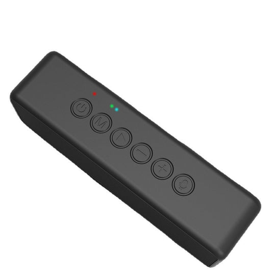 High Power Xdobo Speaker Outdoor Bluetooth Speaker 30W High Power
