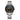 High Quality Fully Automatic Mechanical Watch Waterproof Fashion - UTrano