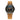 High Quality Fully Automatic Mechanical Watch Waterproof Fashion - UTrano