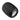 High Volume Seven Waterproof Portable Outdoor Mini Speaker Utrano